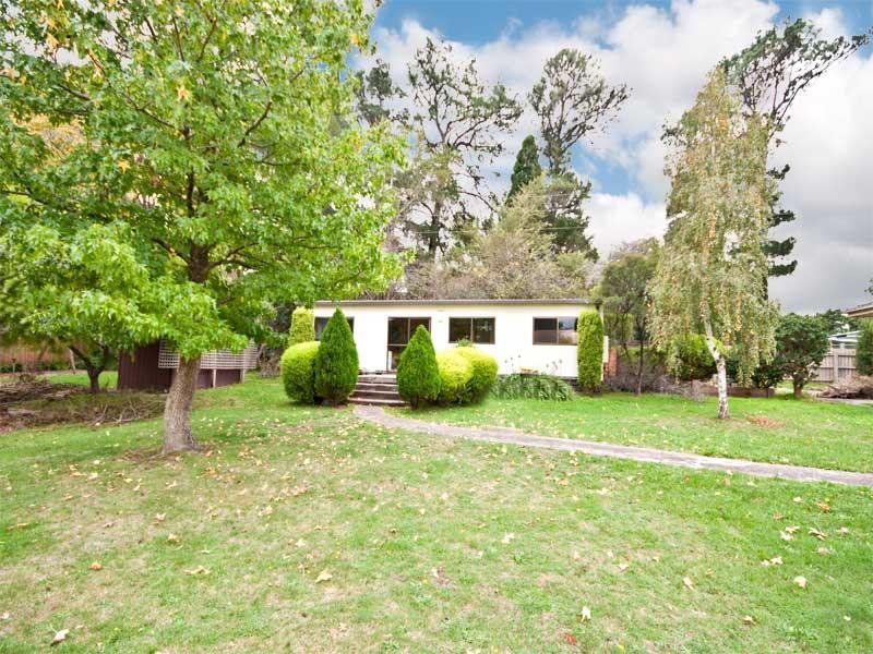 15, 17 and 19 Sweetland Road, Box Hill image 4