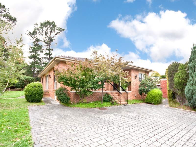 15, 17 and 19 Sweetland Road, Box Hill image 5