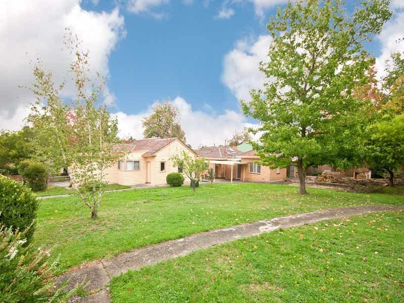 15, 17 and 19 Sweetland Road, Box Hill image 6