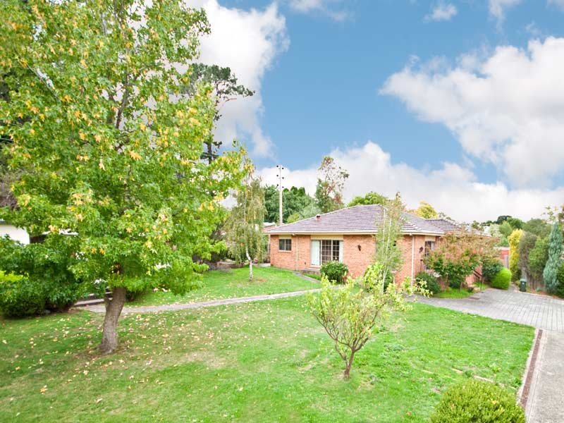 15, 17 and 19 Sweetland Road, Box Hill image 7