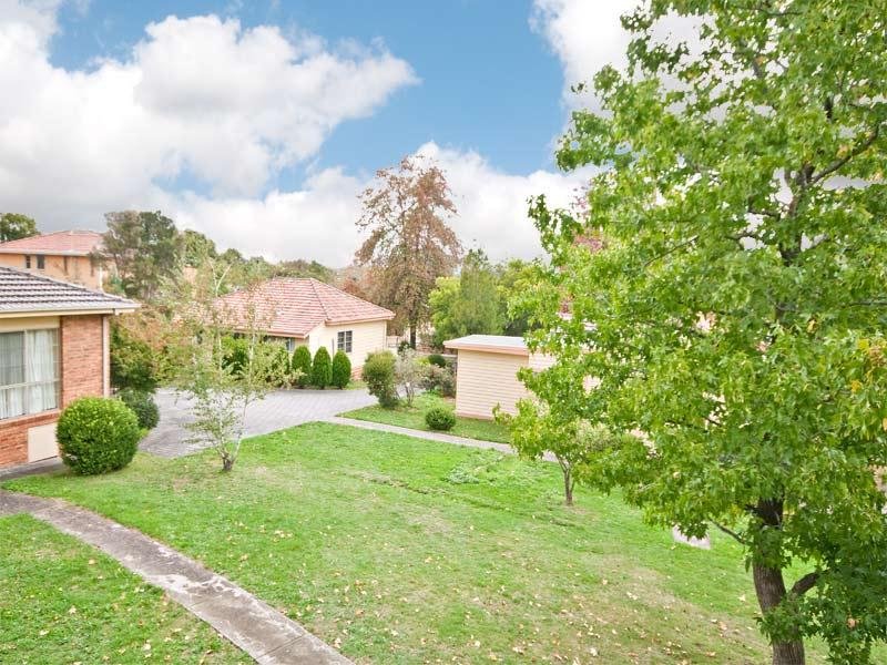 15, 17 and 19 Sweetland Road, Box Hill image 9