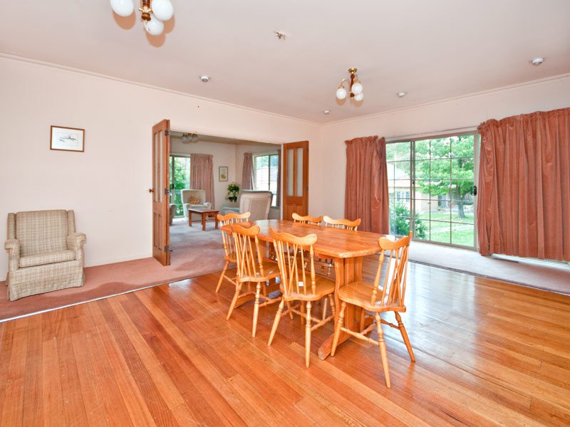 15, 17 and 19 Sweetland Road, Box Hill image 12