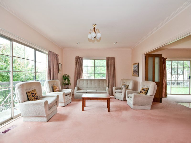 15, 17 and 19 Sweetland Road, Box Hill image 13