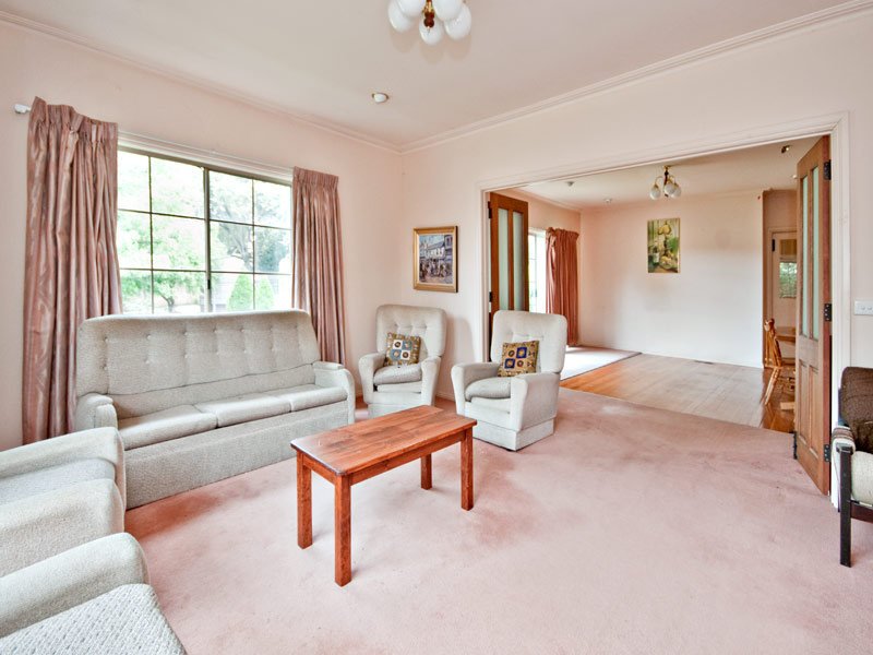 15, 17 and 19 Sweetland Road, Box Hill image 14