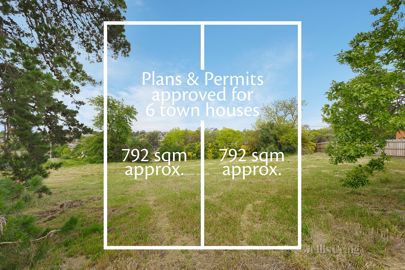15-17 Hazel Drive, Templestowe Lower
- Print Image 1