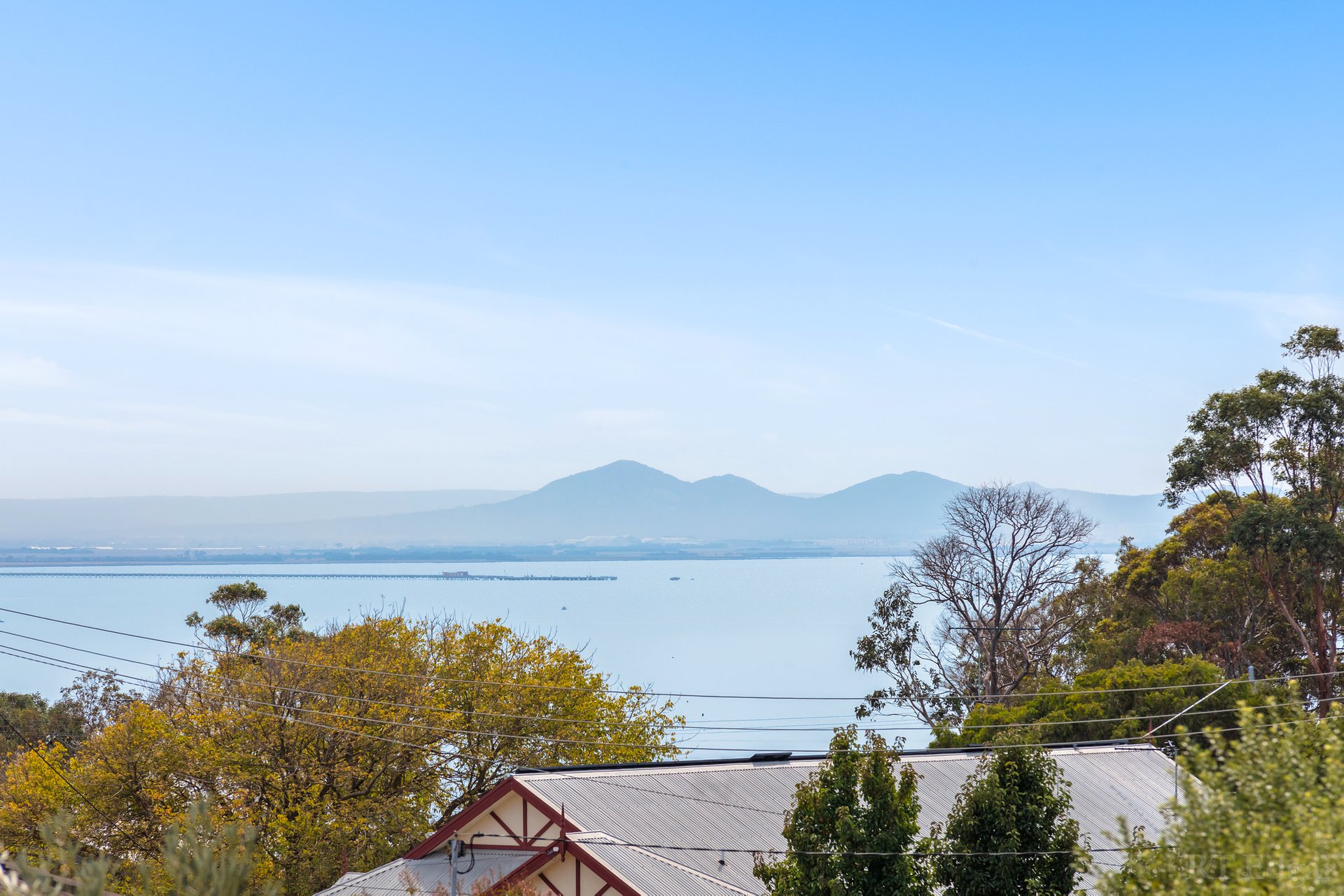 Property Gallery - Main Image