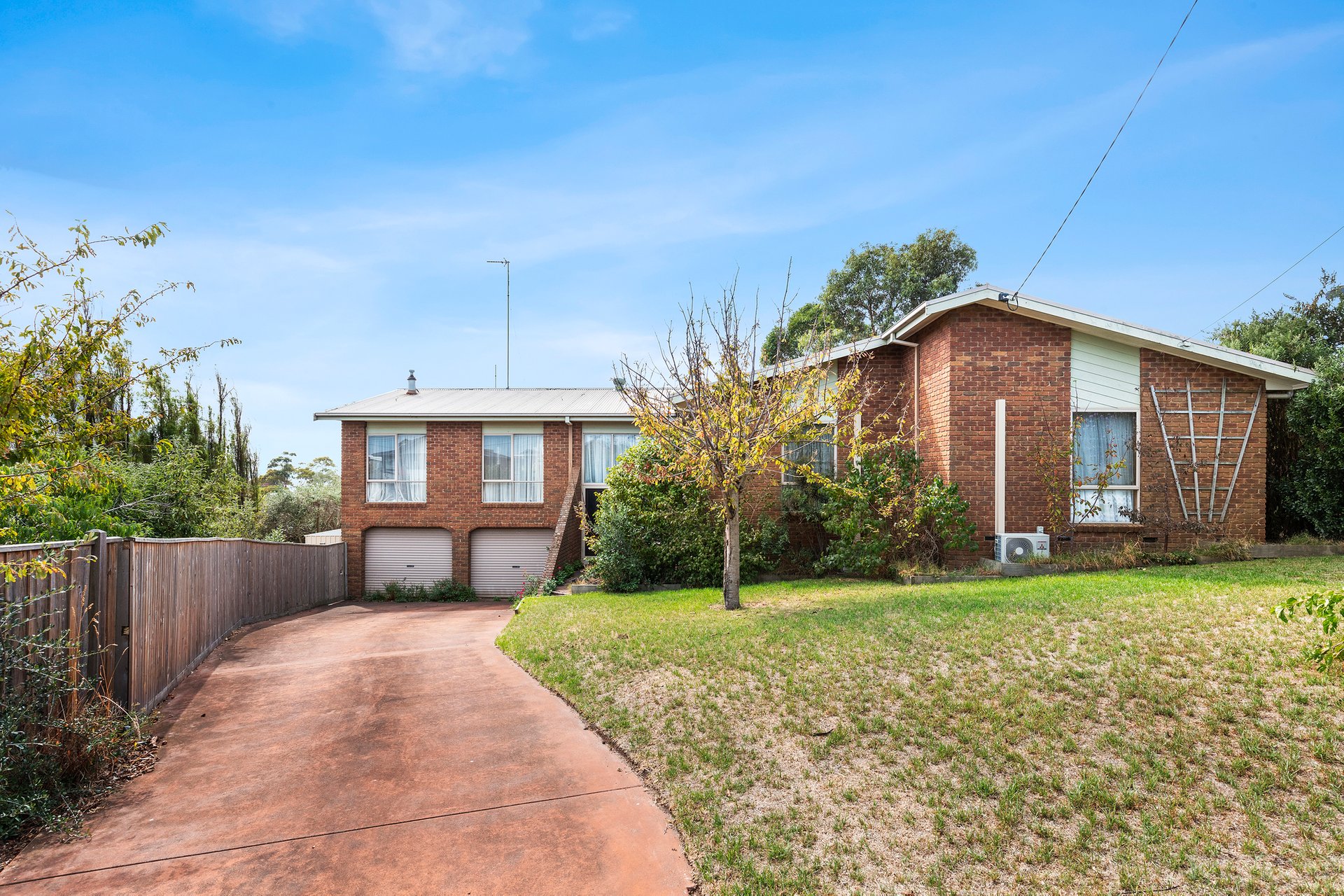 Property Gallery Thumbnail 2