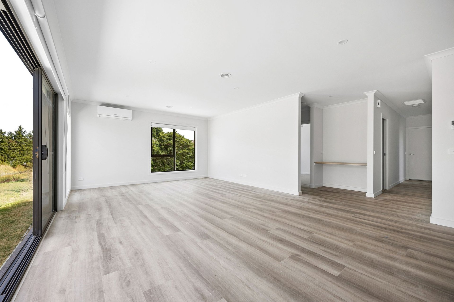 1/5-7 Glenburn Street, Newcomb image 4