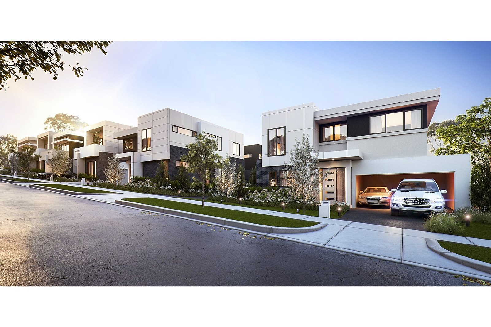 1/5-7 Glendale Avenue, Templestowe image 1