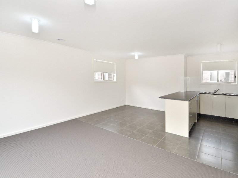 1/5-7 Lindel Street, Newcomb image 4