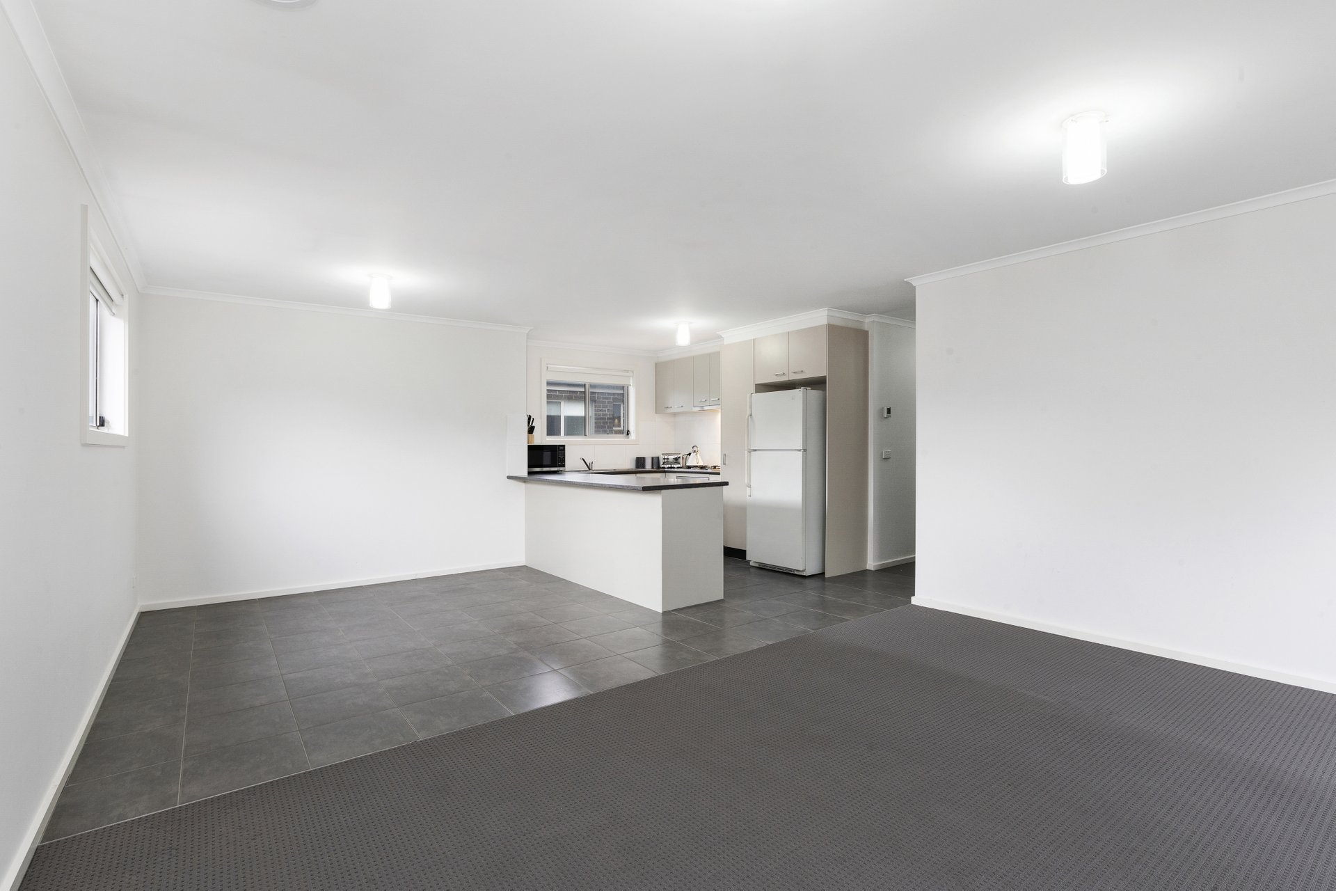 1/5-7 Lindel Street, Newcomb image 4