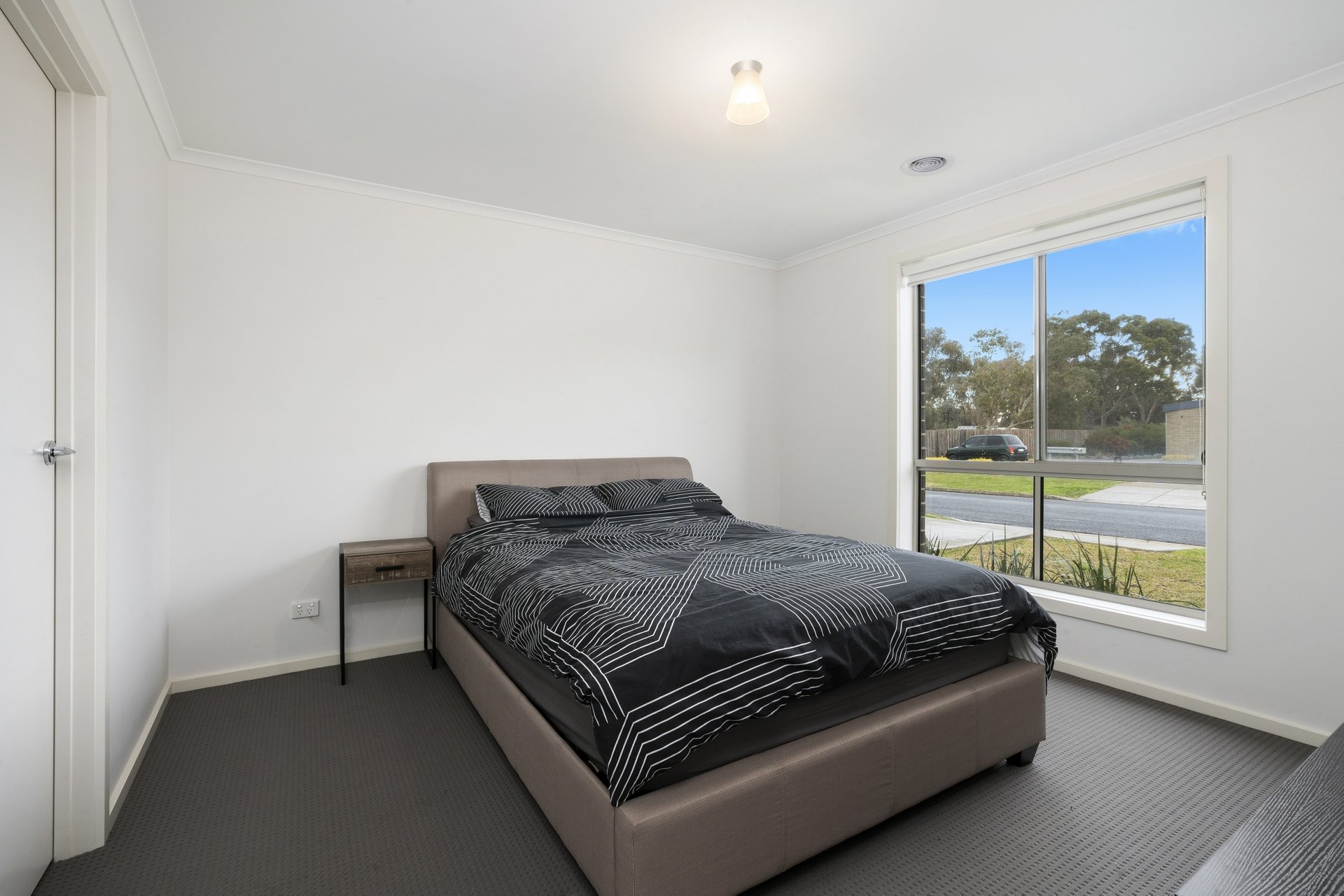 1/5-7 Lindel Street, Newcomb image 5