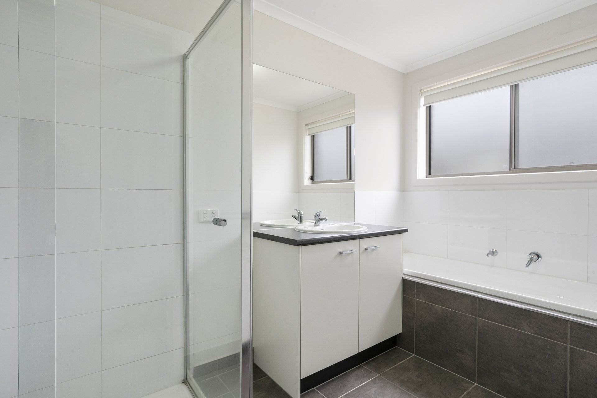 1/5-7 Lindel Street, Newcomb image 6