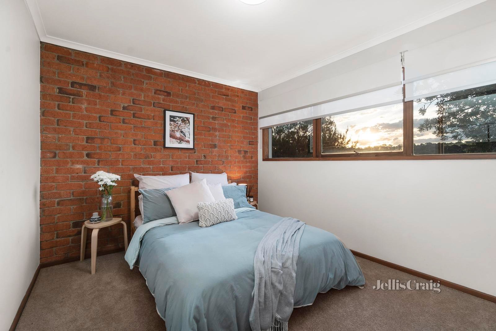 1/5-7 Luck Street, Eltham image 10