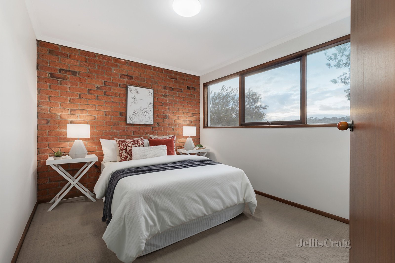 1/5-7 Luck Street, Eltham image 8