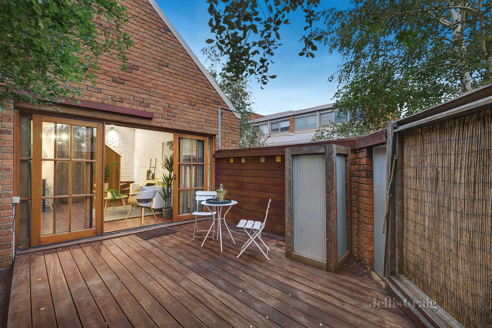 1/5-7 Luck Street, Eltham image 10