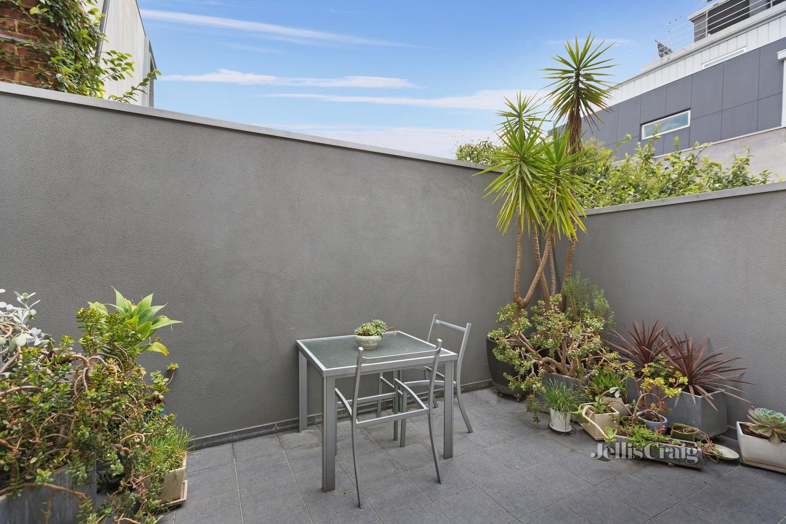 1/5-7 Napoleon Street, Collingwood image 3