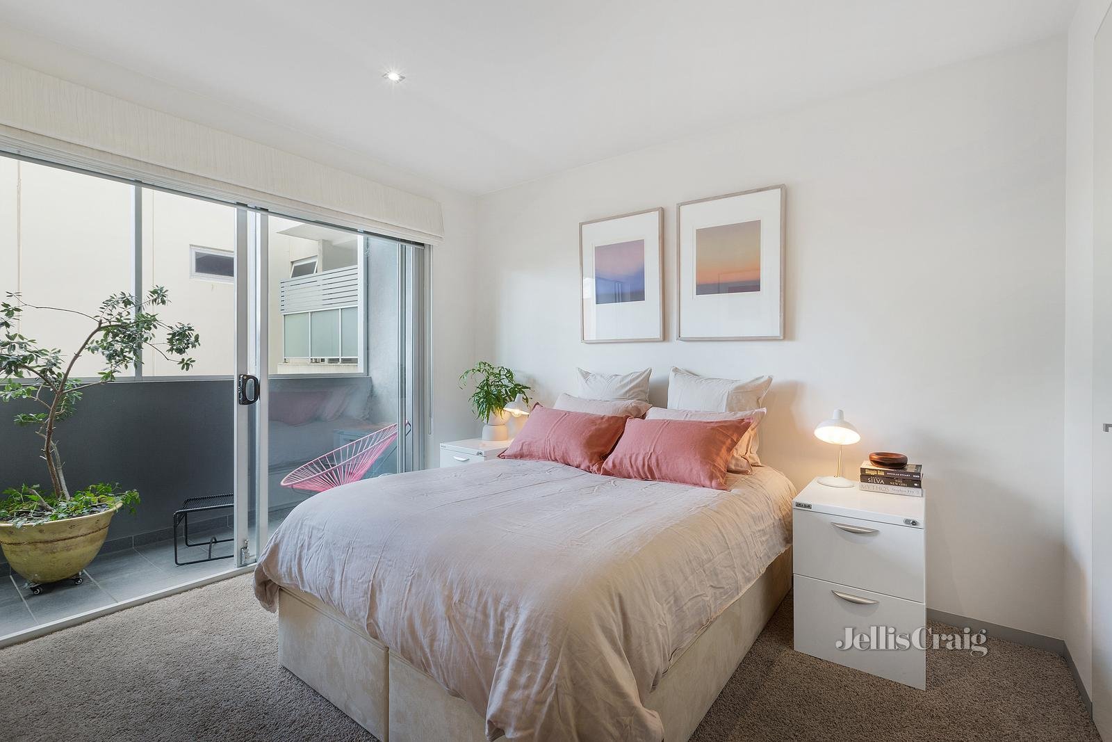 1/5-7 Napoleon Street, Collingwood image 6