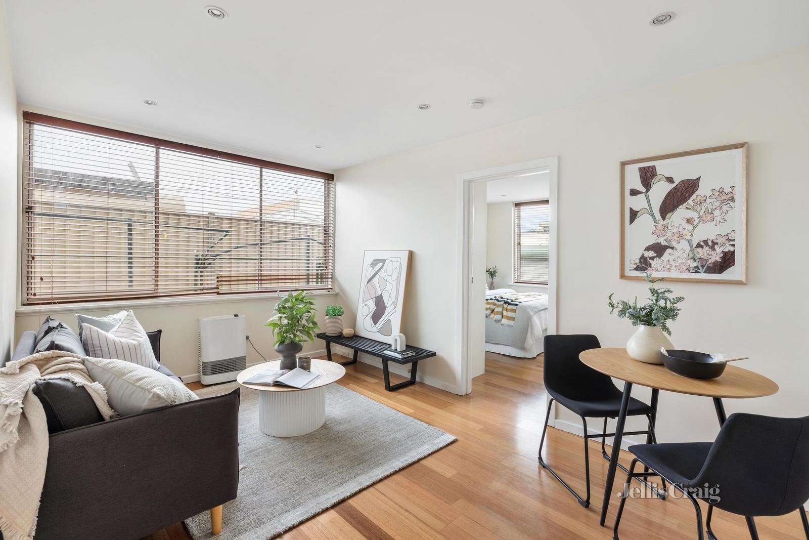 1/5-7 Princes Street, Abbotsford image 2