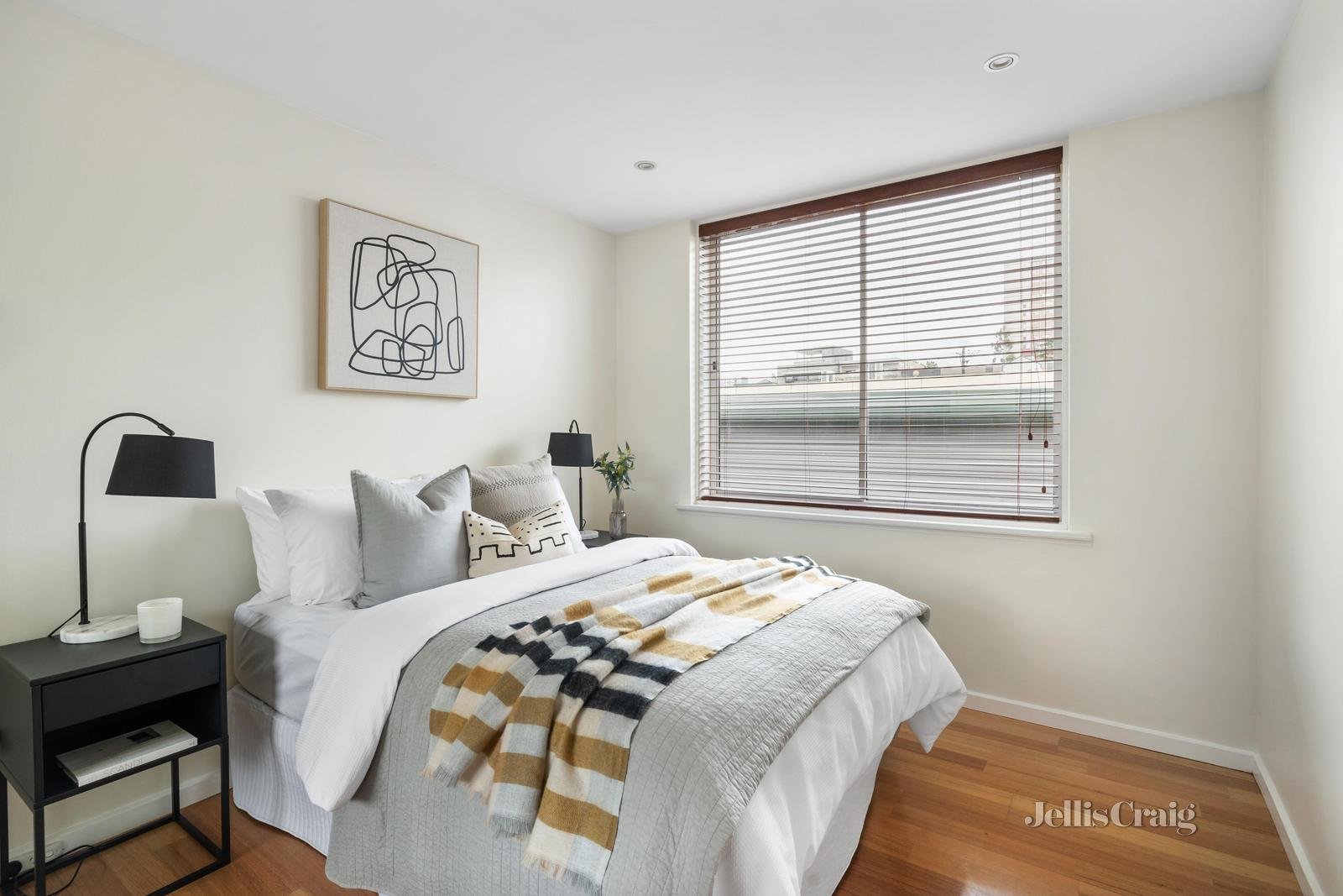 1/5-7 Princes Street, Abbotsford image 4