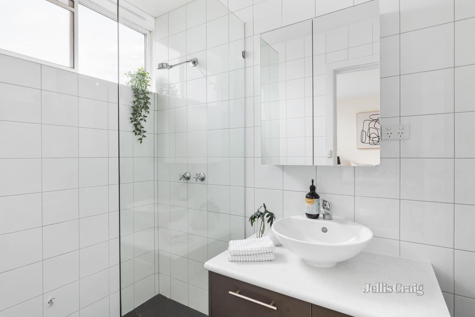 1/5-7 Princes Street, Abbotsford image 5