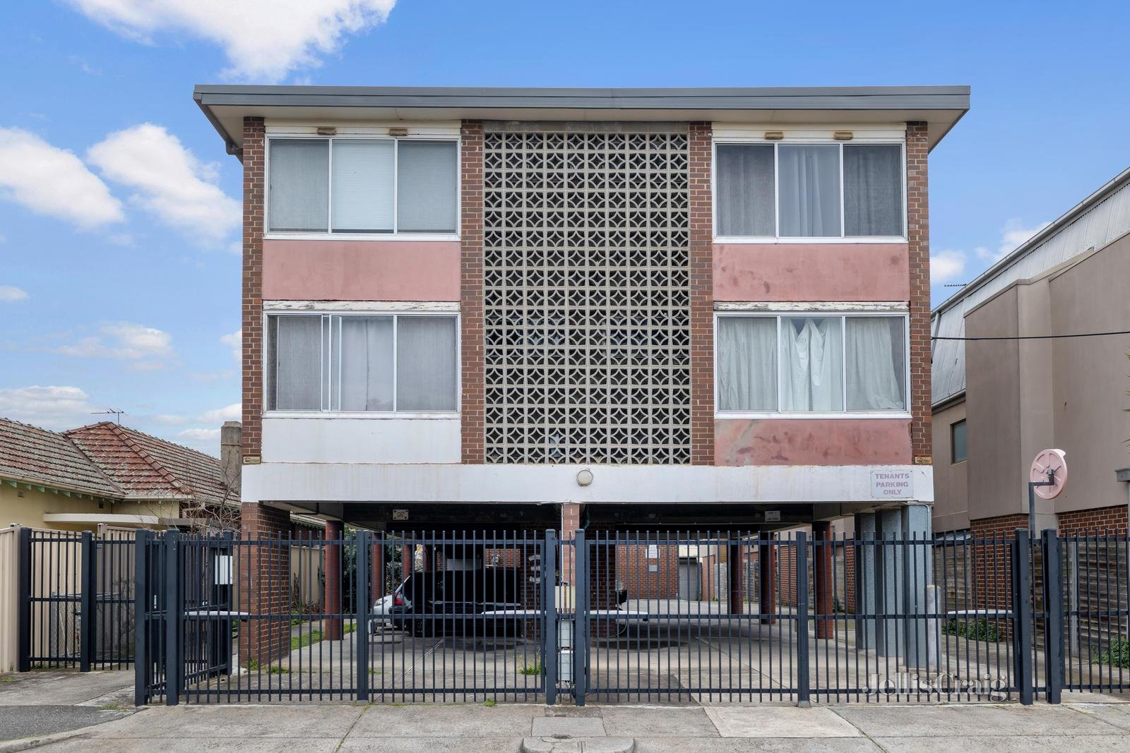 1/5-7 Princes Street, Abbotsford image 6