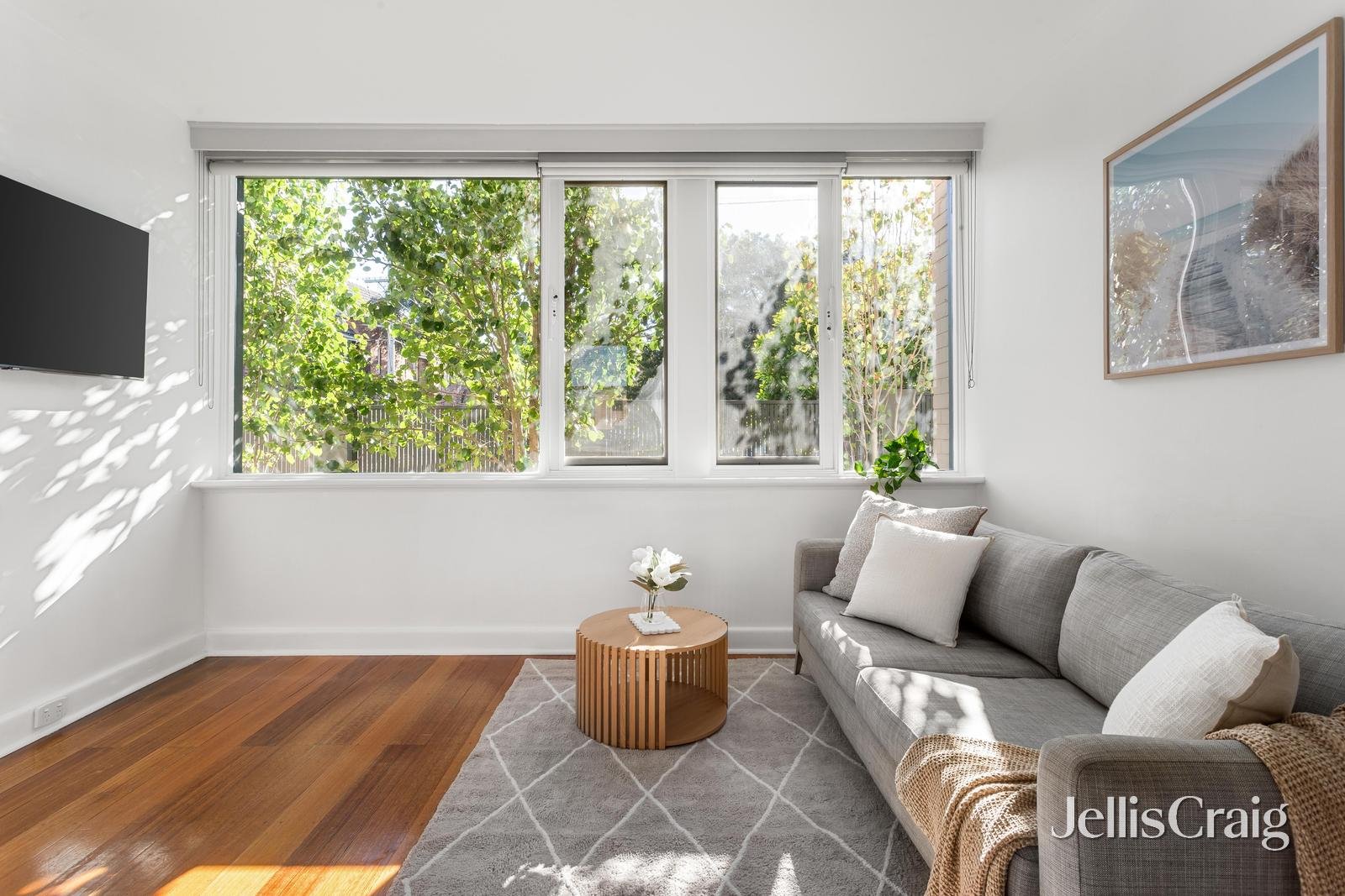 1/5-9 Fulton Street, St&nbsp;Kilda&nbsp;East image 3