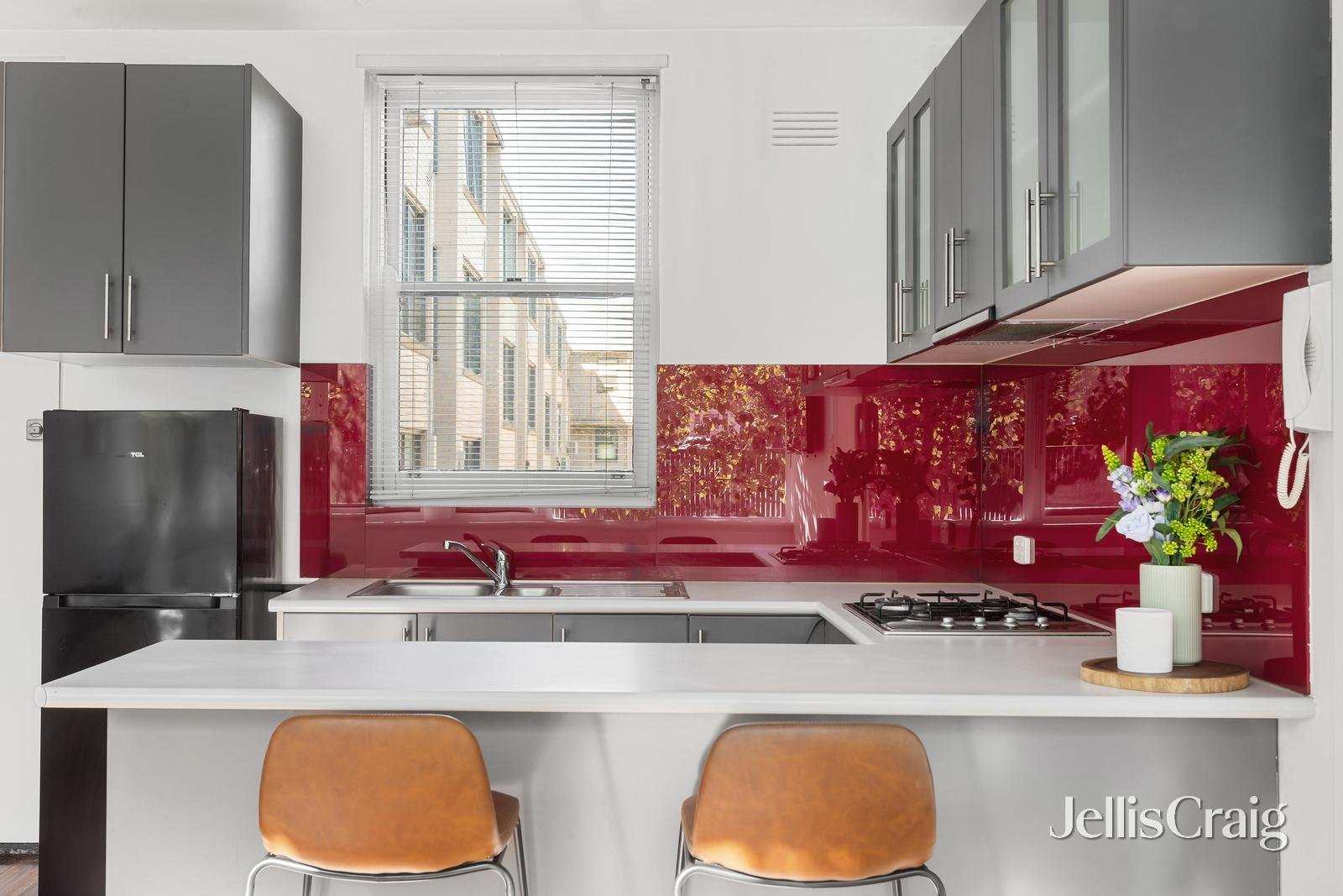 1/5-9 Fulton Street, St&nbsp;Kilda&nbsp;East image 4