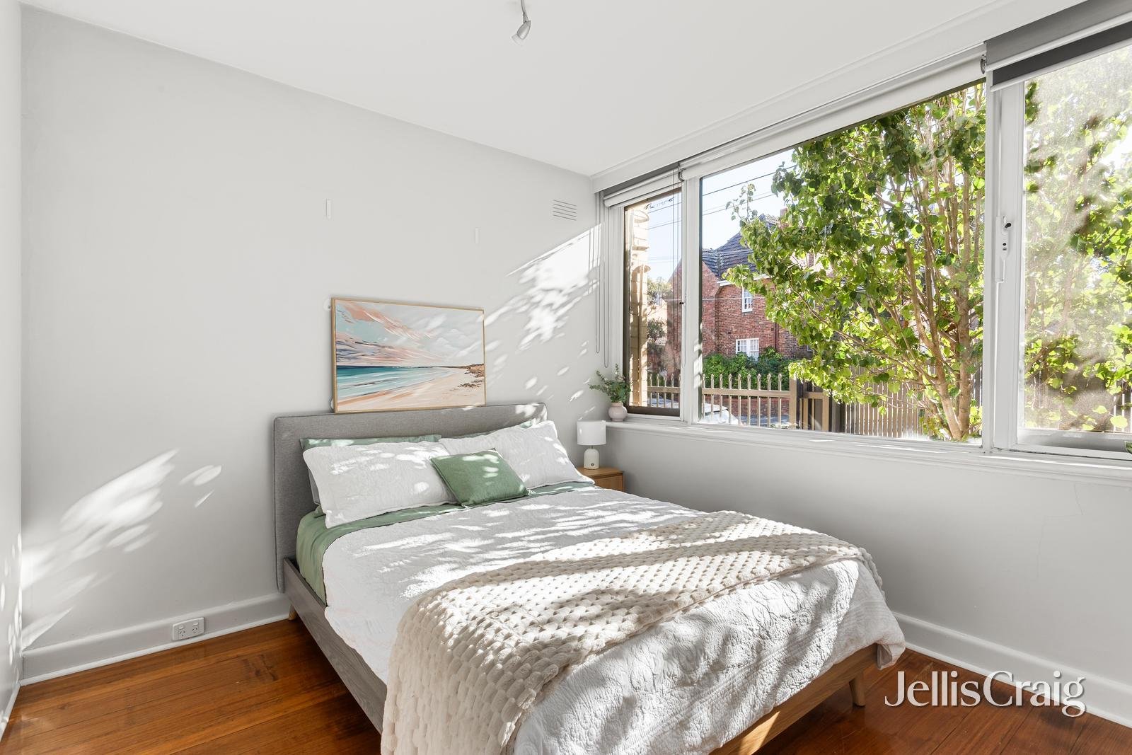 1/5-9 Fulton Street, St&nbsp;Kilda&nbsp;East image 5