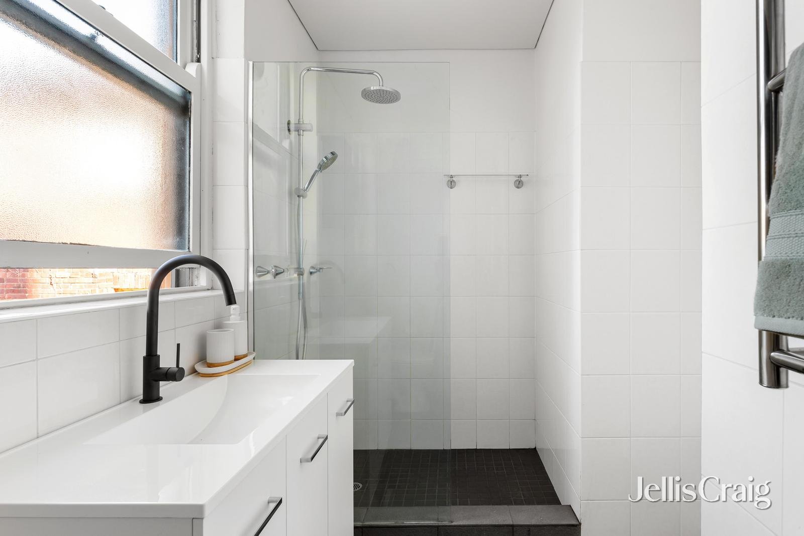 1/5-9 Fulton Street, St&nbsp;Kilda&nbsp;East image 6
