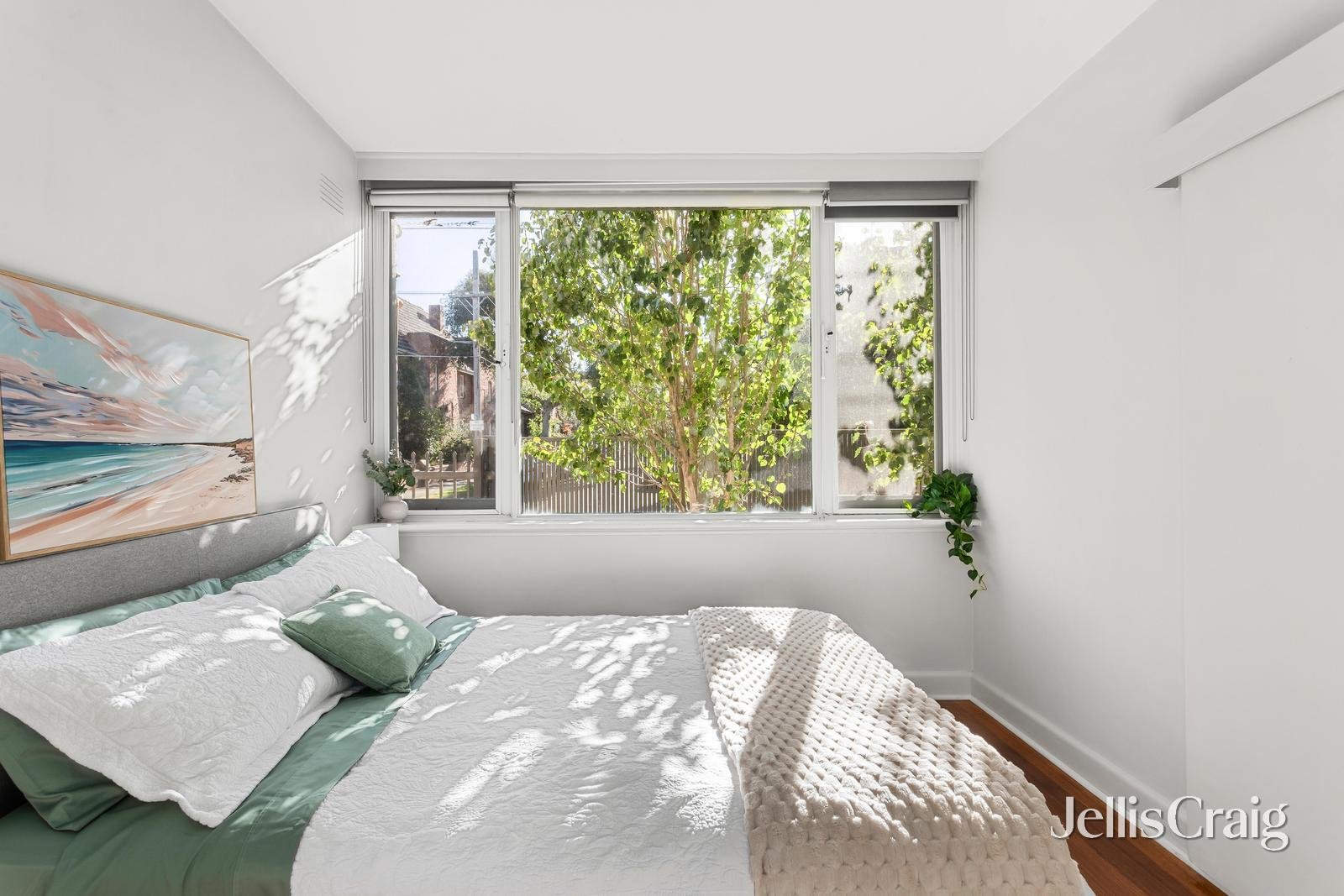 1/5-9 Fulton Street, St&nbsp;Kilda&nbsp;East image 7