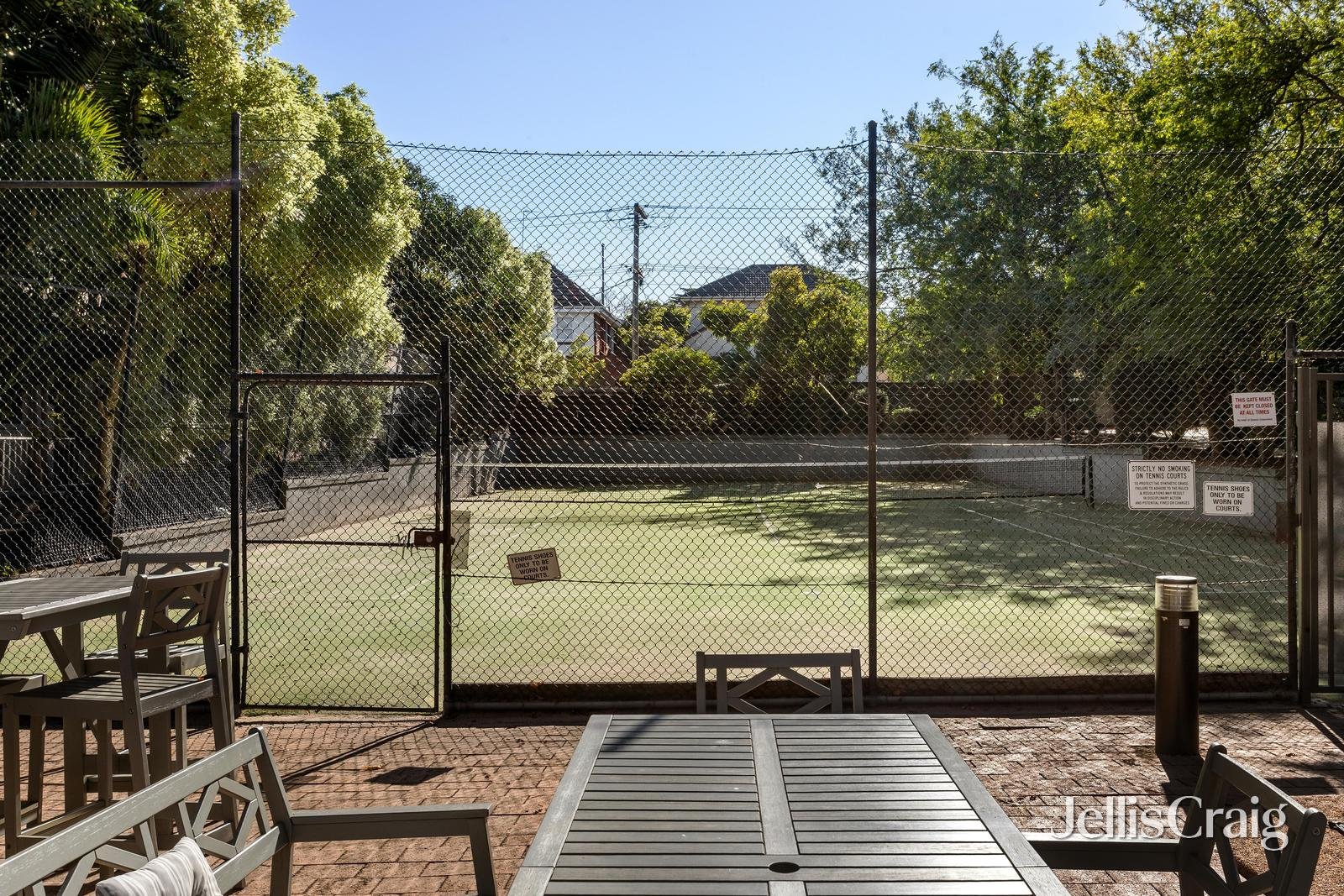 1/5-9 Fulton Street, St&nbsp;Kilda&nbsp;East image 9