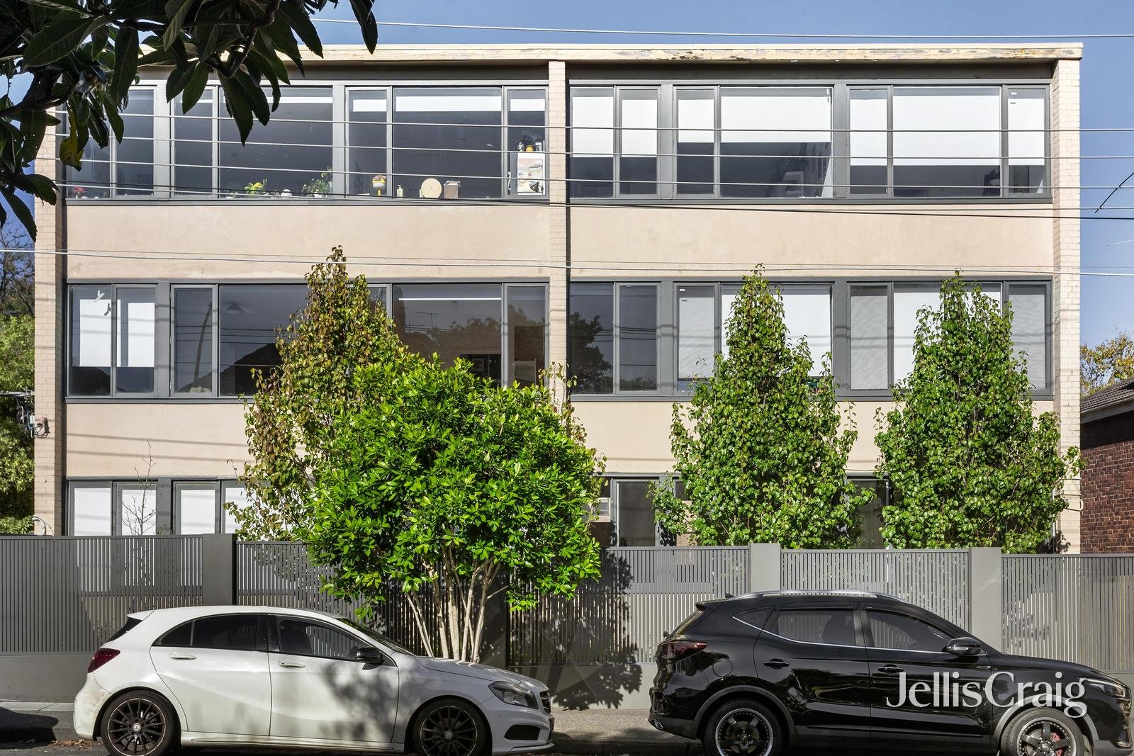 1/5-9 Fulton Street, St&nbsp;Kilda&nbsp;East image 10