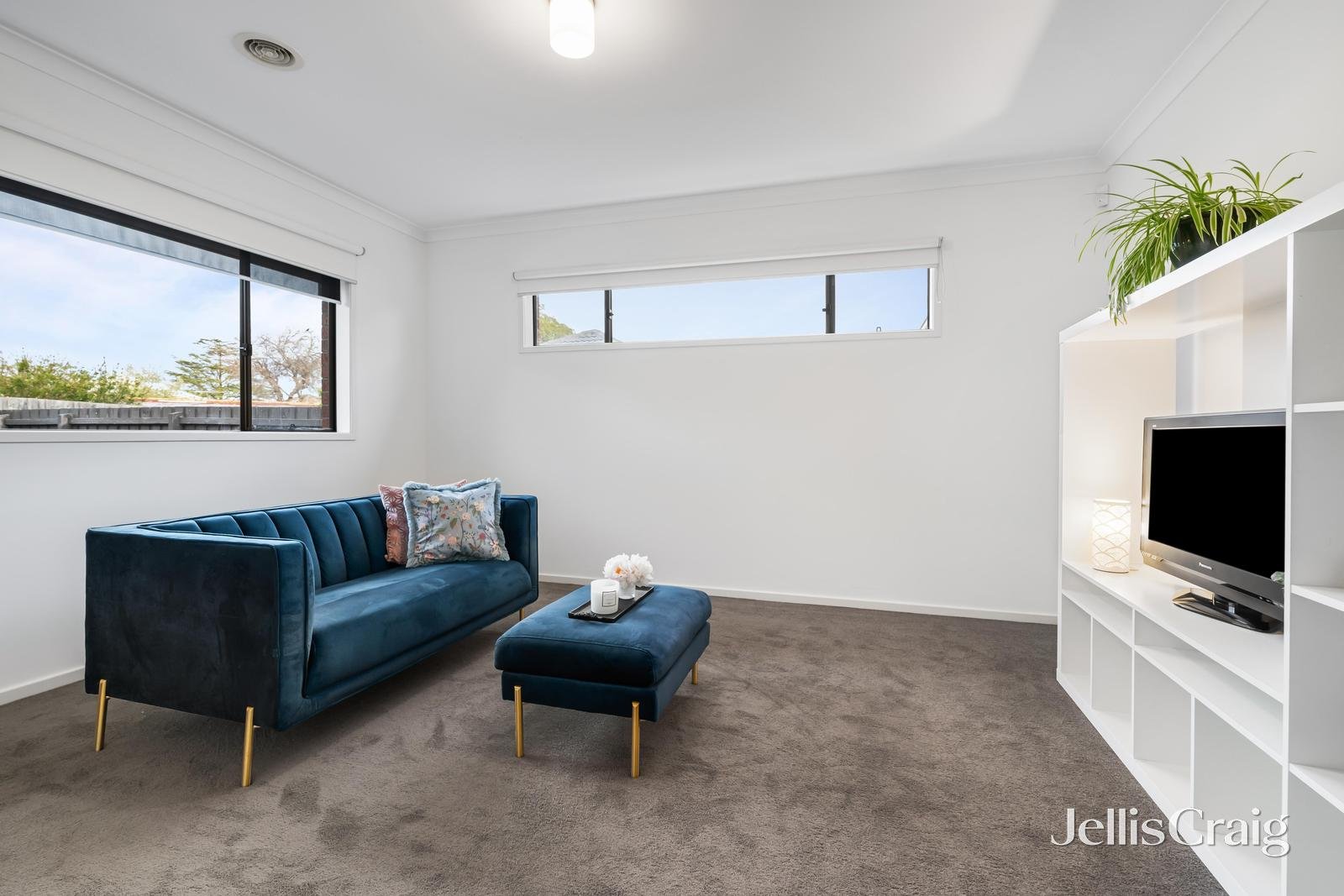 15 Abercromby Road, Blackburn South image 5