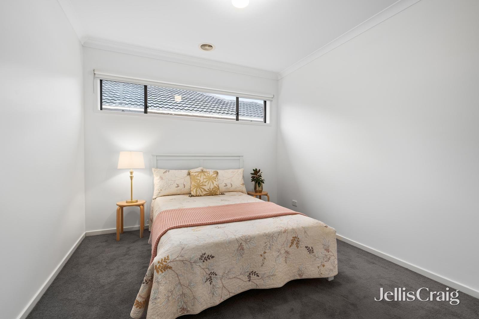15 Abercromby Road, Blackburn South image 8