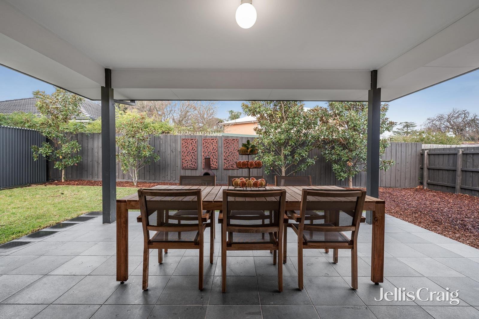 15 Abercromby Road, Blackburn South image 10