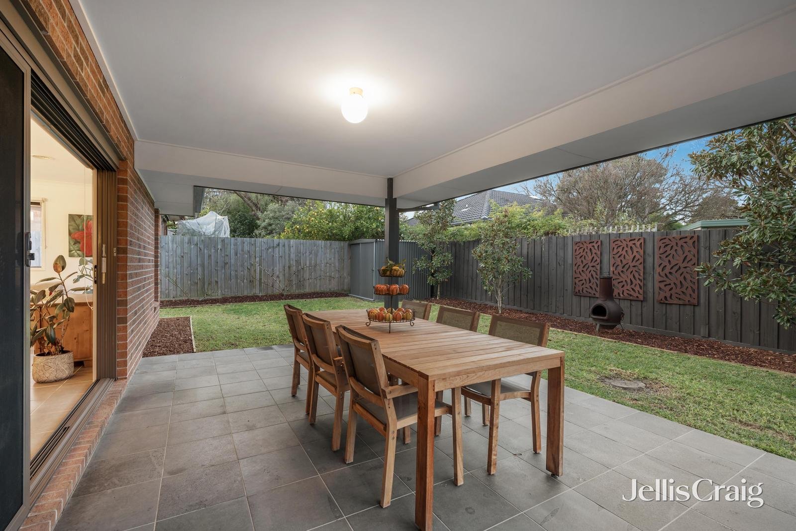 15 Abercromby Road, Blackburn South image 11