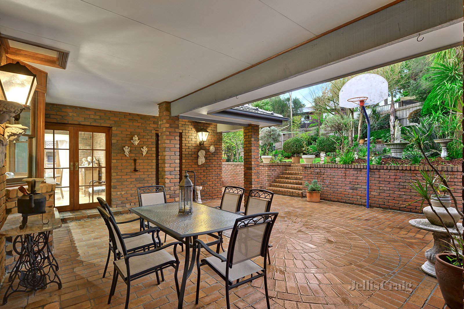 15 Acheron Crescent, Eltham North image 10