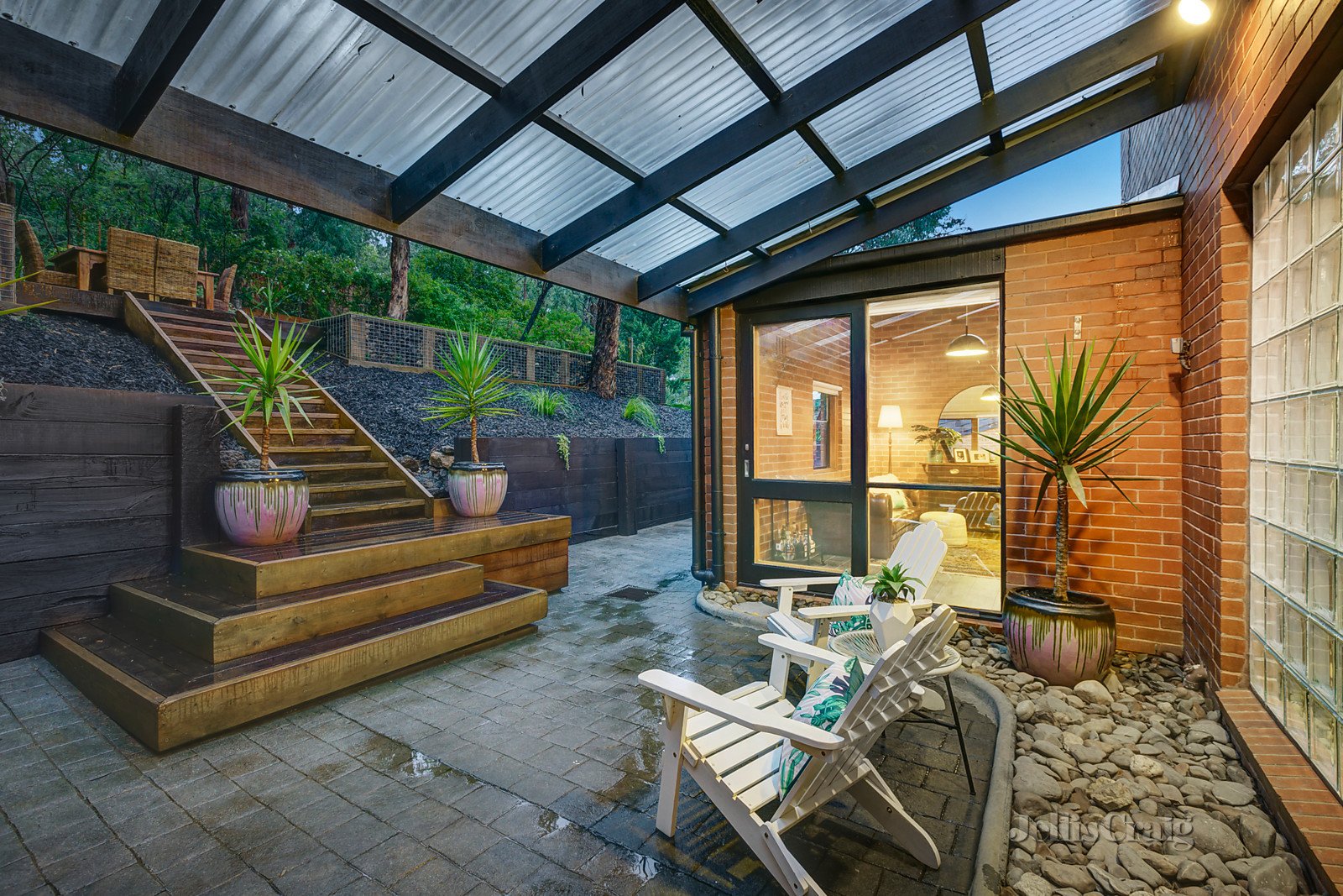 15 Adecroft Court, Eltham image 15