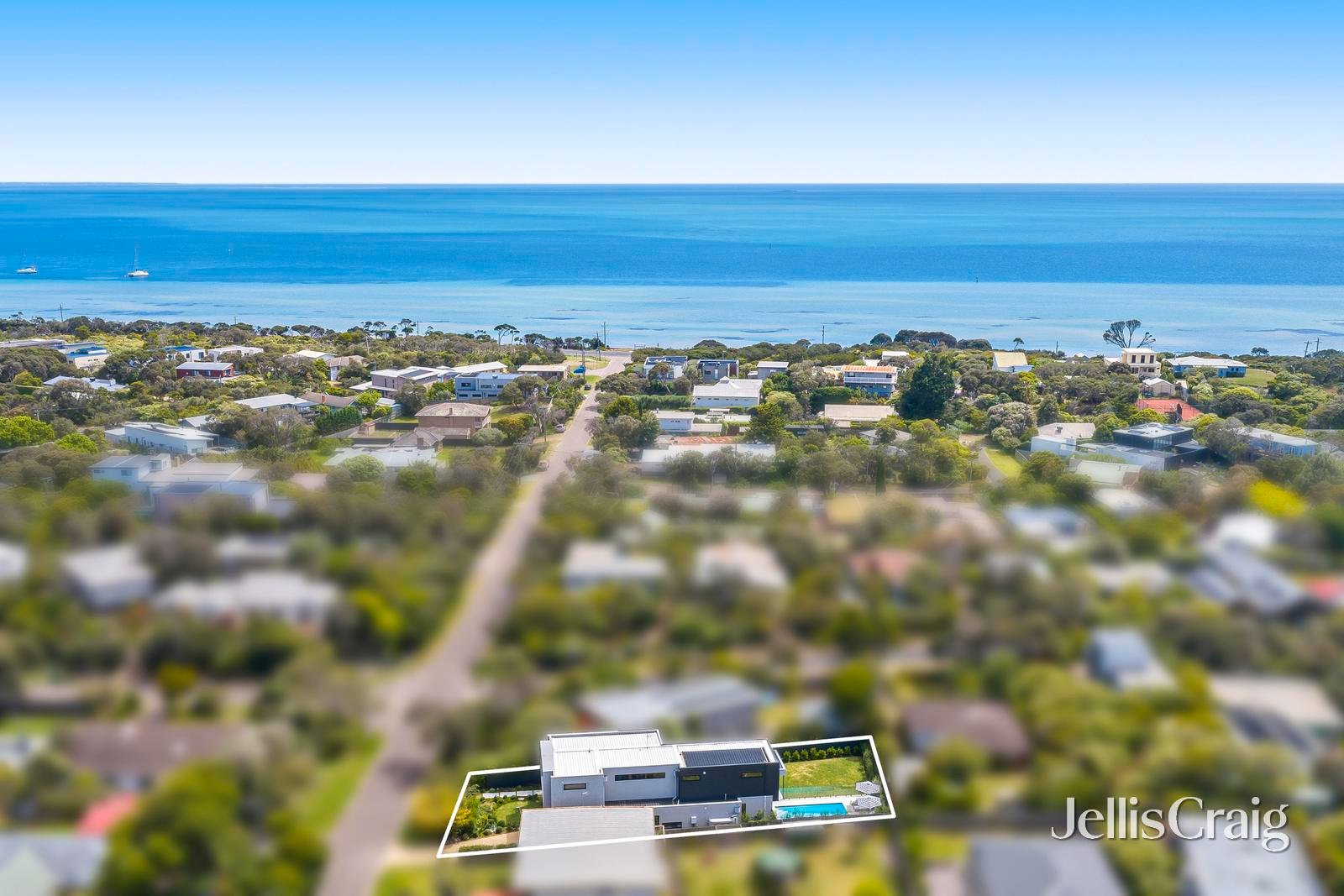 15 Adelaide Street, Blairgowrie image 2