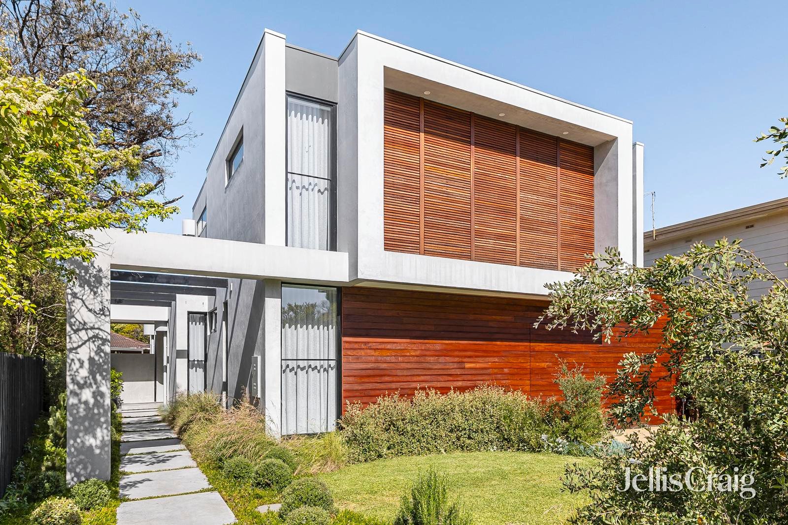 15 Adelaide Street, Blairgowrie image 3