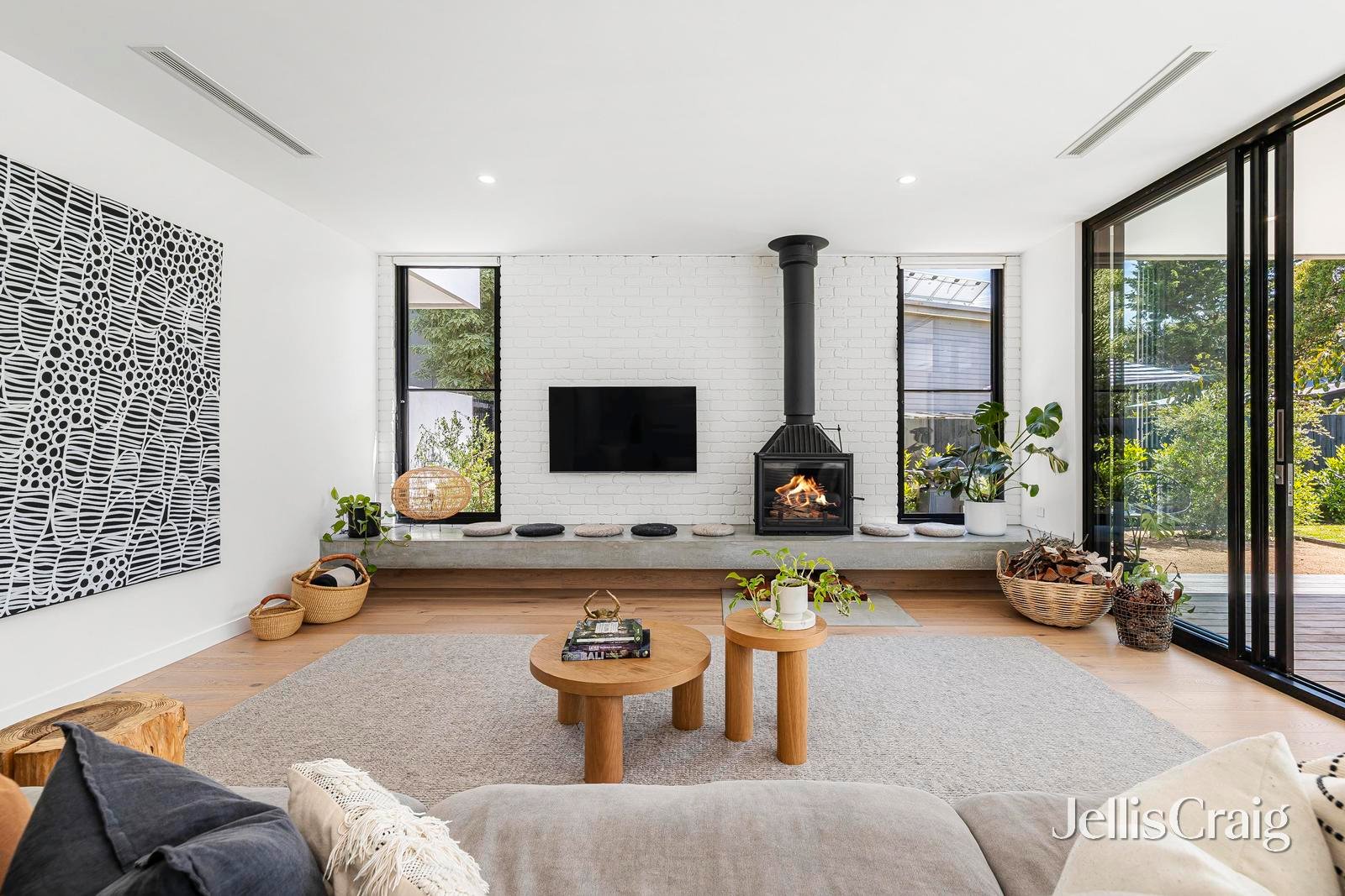 15 Adelaide Street, Blairgowrie image 6