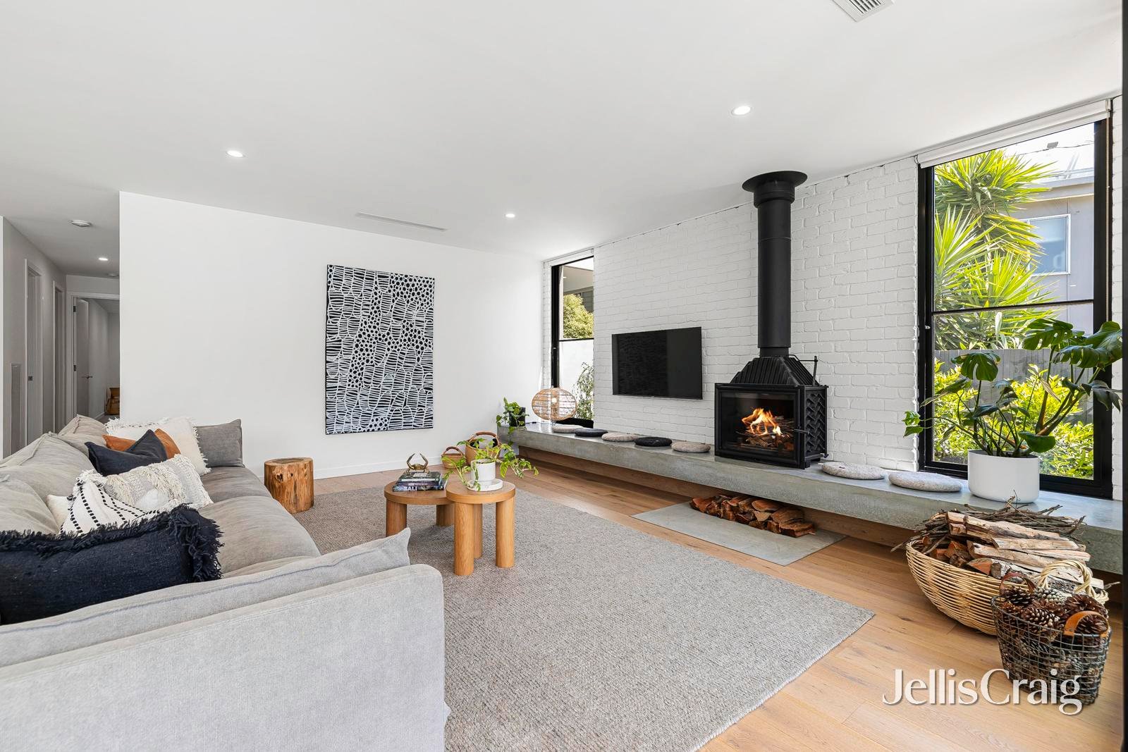 15 Adelaide Street, Blairgowrie image 7