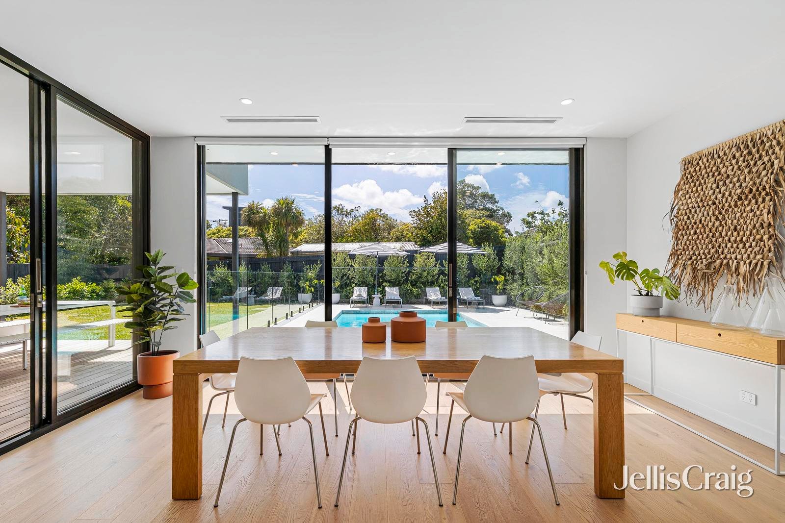 15 Adelaide Street, Blairgowrie image 8