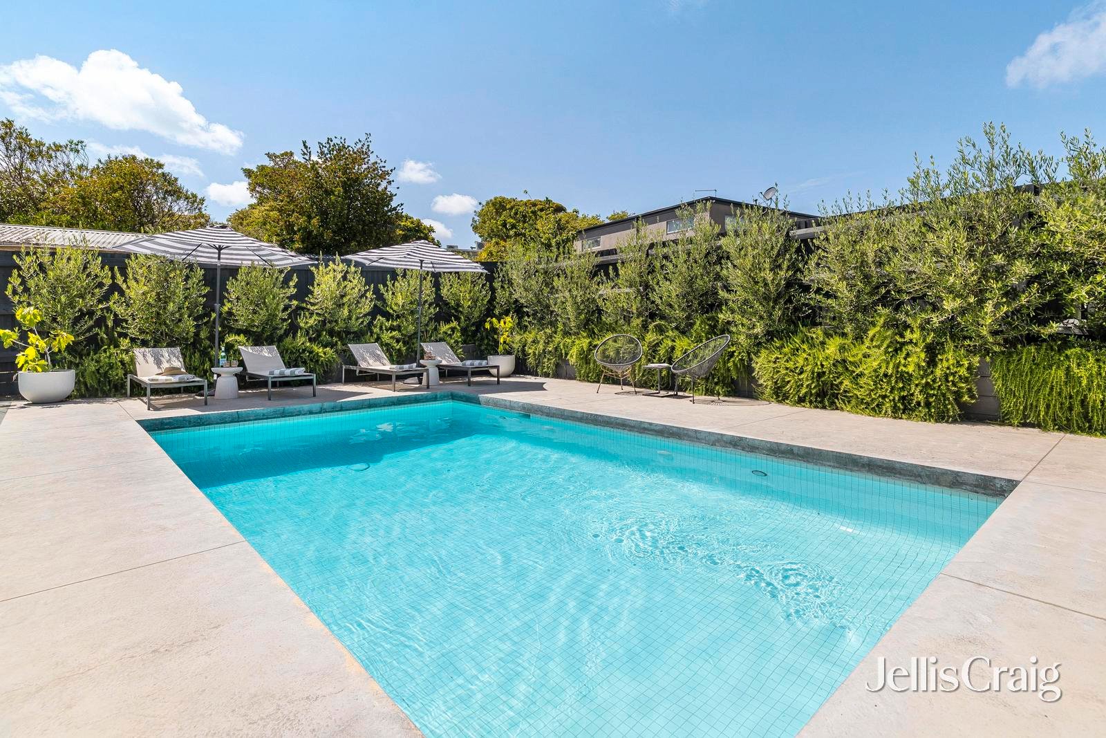 15 Adelaide Street, Blairgowrie image 9