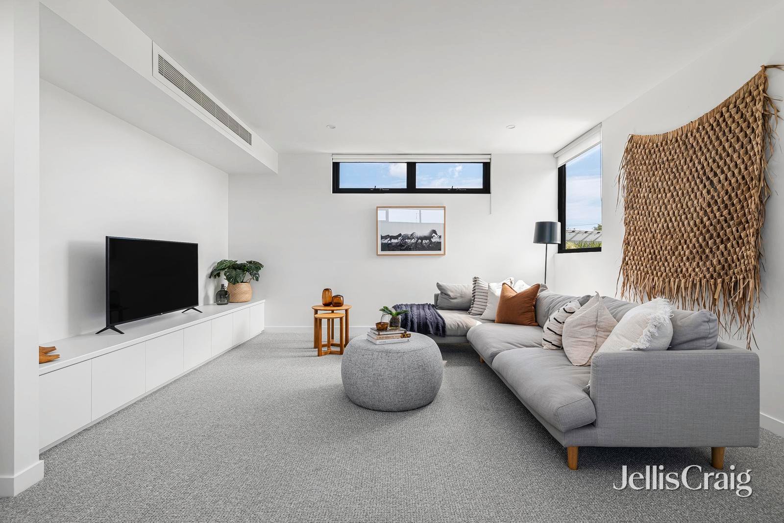 15 Adelaide Street, Blairgowrie image 10