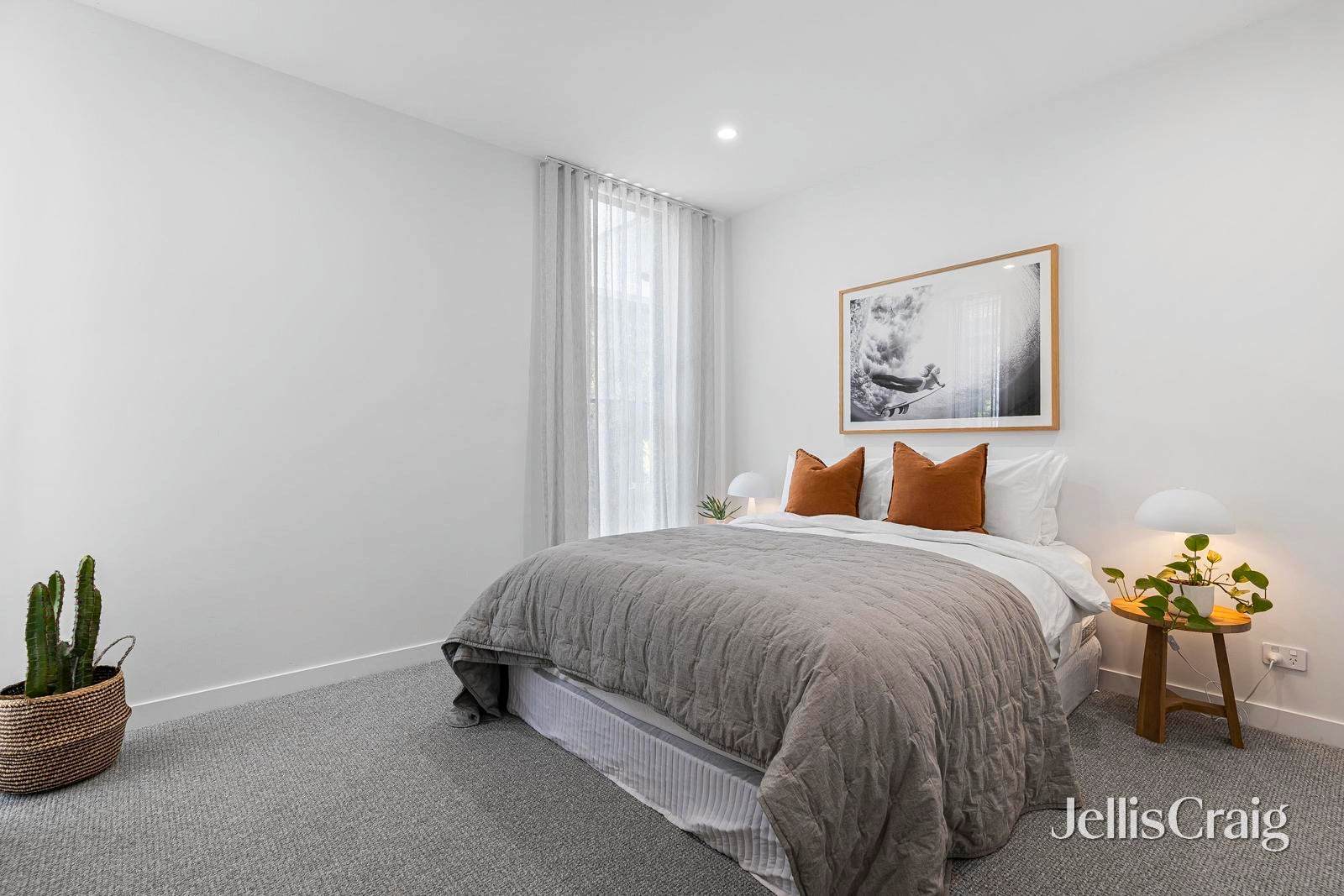 15 Adelaide Street, Blairgowrie image 14