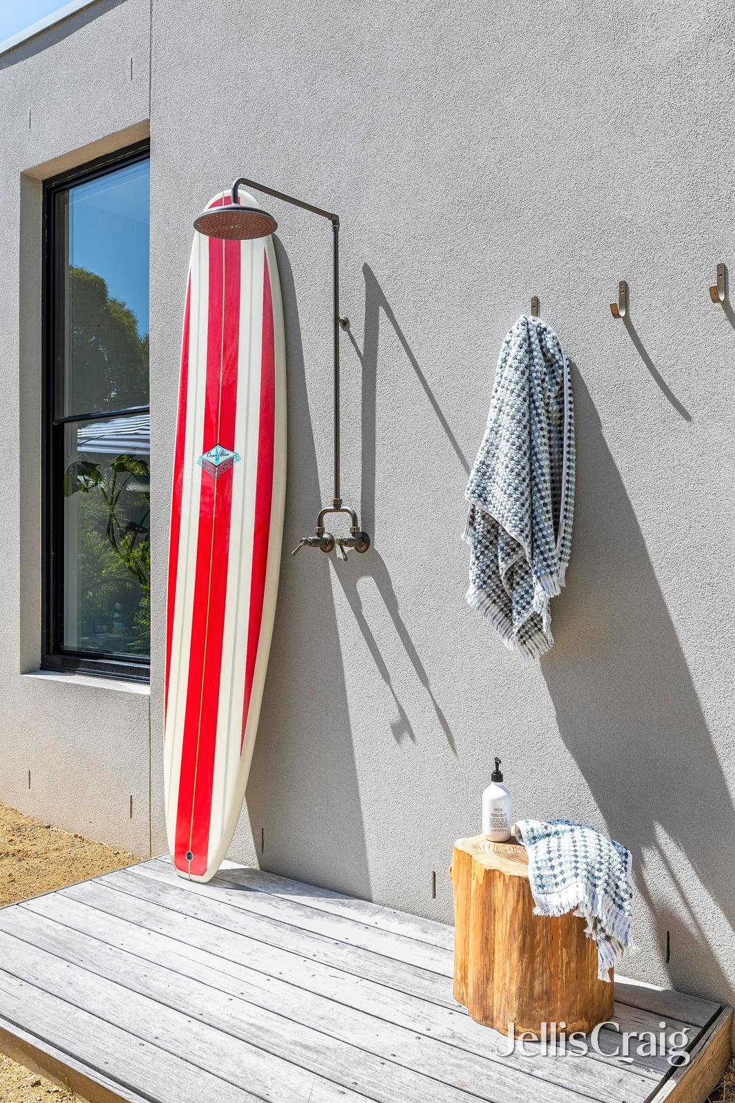 15 Adelaide Street, Blairgowrie image 15