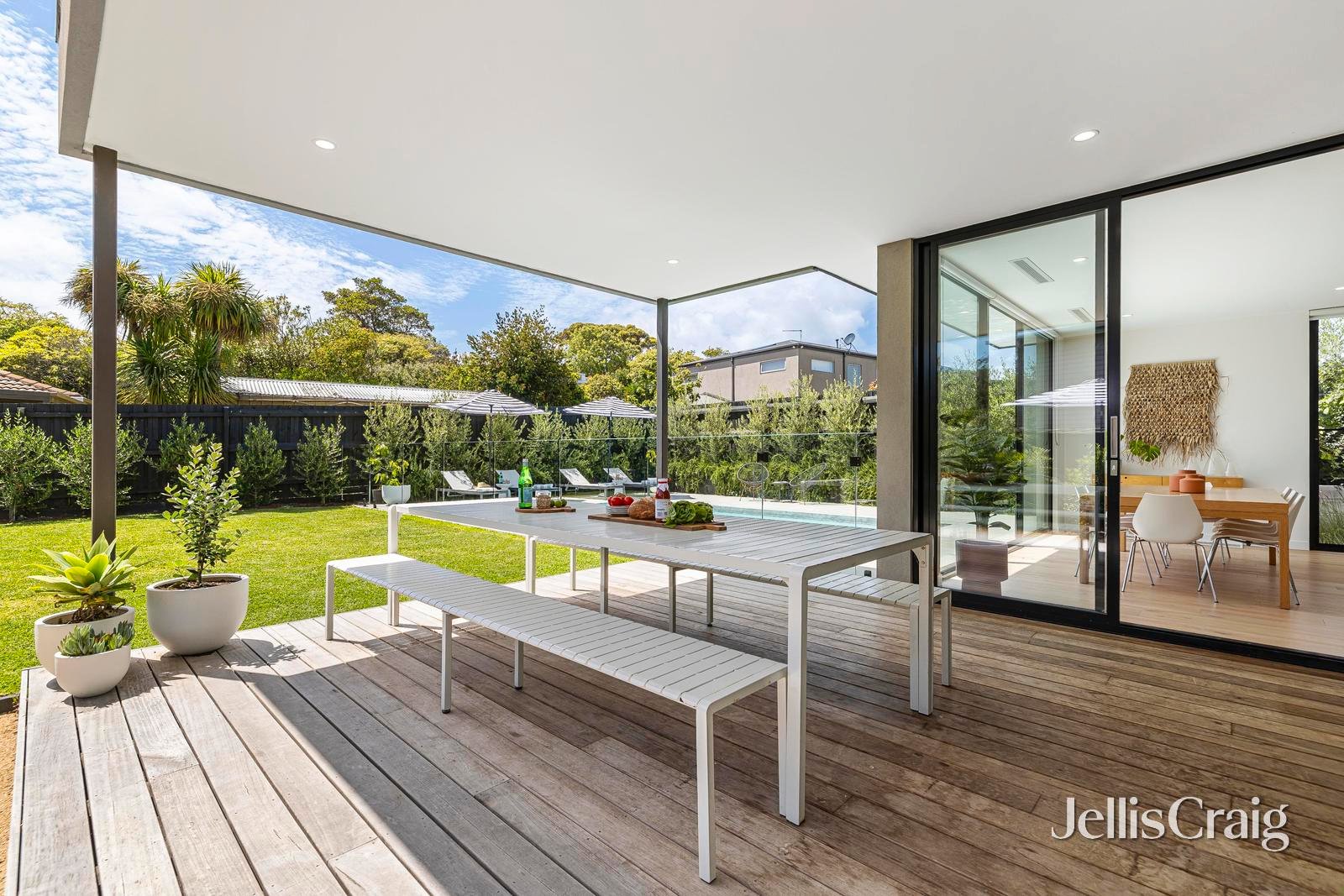 15 Adelaide Street, Blairgowrie image 16