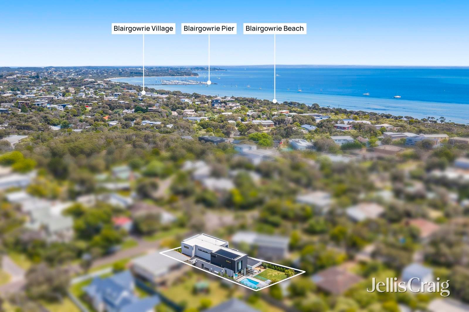 15 Adelaide Street, Blairgowrie image 17